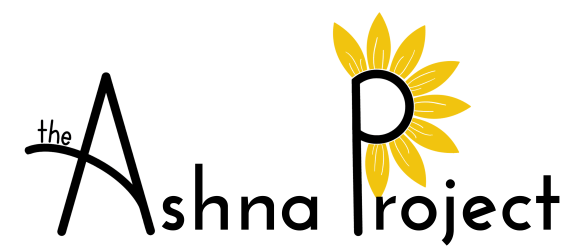 no background extended logo